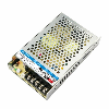 Alimentatore industriale Mornsun LMF75-20B12 da 75W per LED e telecomunicazioni