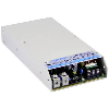 Alimentatore programmabile a ingresso universale Cotek Electronics AE-800 800W