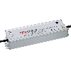 Alimentatore LED Mean Well HVGC-100-700B a corrente costante da 100W