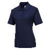 Portwest - Polo Naples Femme - B209