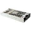 Alimentatore industriale Mean Well UHP-1500-48 da 1500W per automazione industriale