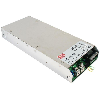 Alimentatore di potenza Mean Well RSP-1000 Series AC/DC da 1000W per automazione