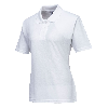Portwest - Polo Naples Femme - B209