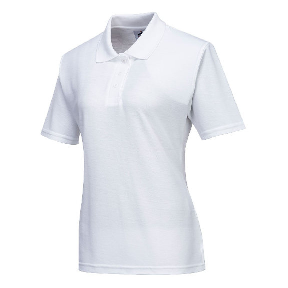 Portwest - Polo Naples Femme - B209-Lire la description
