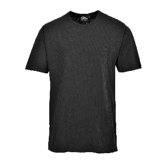 Portwest - T-shirt Thermique manches courtes - B120-Lire la description