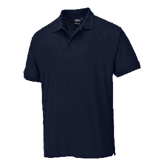 Portwest - Polo Naples - B210-Lire la description