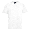 Portwest - T-Shirt Premium TURIN