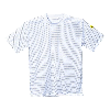 Portwest - T-Shirt antistatique ESD - AS20