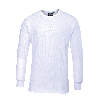 Portwest - T-shirt Thermique manches longues - B123