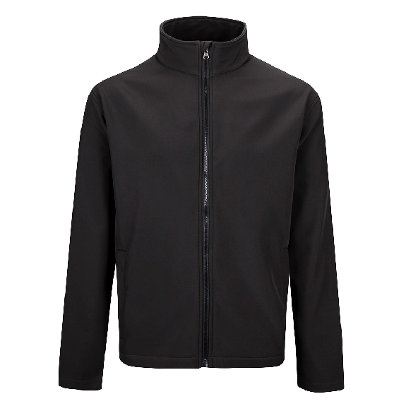 Portwest - Softshell Print & Promo - TK20 Portwest - Softshell Print & Promo - TK20-Lire la description
