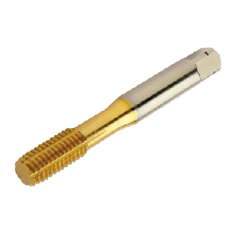 T400-PM100DB-M16X150F125 Maschio-Leggi tutto
