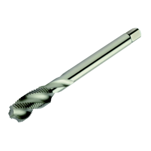T300-NM100DB-M20X150B150 Taraud-Beschreibung lesen