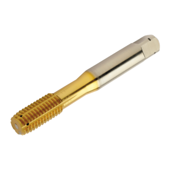 T400-PM101DB-M10X100F125 Maschio-Leggi tutto