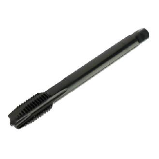 E364M14X1.5 Maschio-Leggi tutto