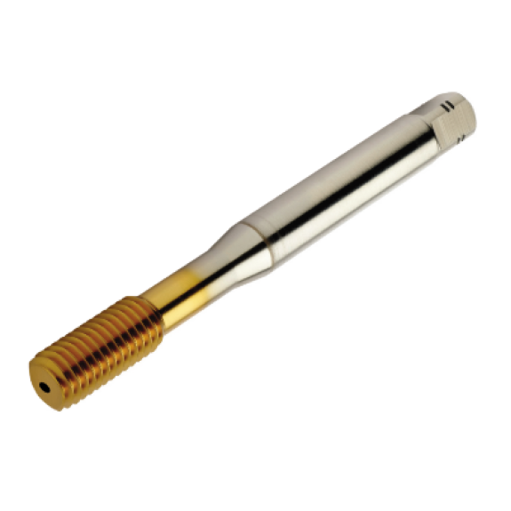 T400-PM102DB-M16X150F125 Maschio-Leggi tutto