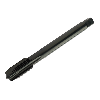 E364M8X1.0 Maschio