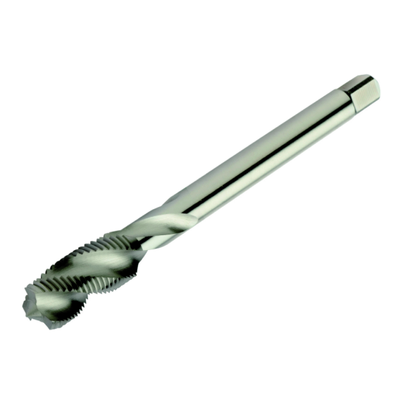 E367M16X1.5 Maschio-Leggi tutto