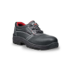 Zapato Perf Alvit S3 SRC