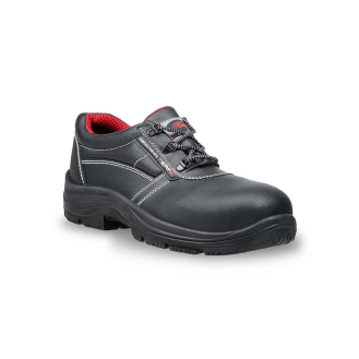 Zapato Perf Alvit S3 SRC-Leer más