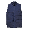 Portwest - Gilet Shetland - S414