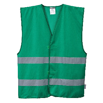Portwest - Gilet Iona - F474-Lire la description