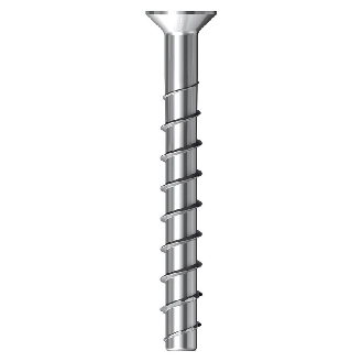 Betonschr.ULTRACUT FBS II10x260 205/195/175 US-Beschreibung lesen