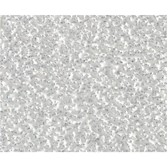 1 papier de verre pour peinture / grain de barniz 100 230x280-Beschreibung lesen