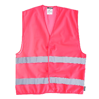Portwest - Gilet Iona - F474-Lire la description