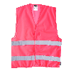 Portwest - Gilet Iona - F474