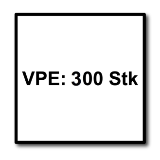 SPAX Rückwandschrauben 3,5 x 25 ohne Linse T-STAR PLUS T10 VG-Beschreibung lesen