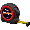 AW5MMAGEP/D Flexómetro calse II A1 PLUS Magnético (5x25)