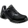Halbschuh VD 3500 GTX, S3, Gr. 36