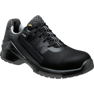 Halbschuh VD 3500 GTX, S3, Gr. 36-Beschreibung lesen
