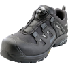 Halbschuh IMOLA, S3, SRC, Gr. 40 Halbschuh IMOLA, S3, SRC, Gr. 40
