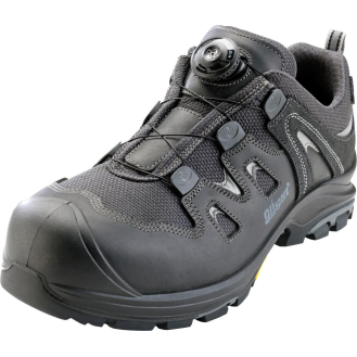 Halbschuh IMOLA, S3, SRC, Gr. 40-Beschreibung lesen