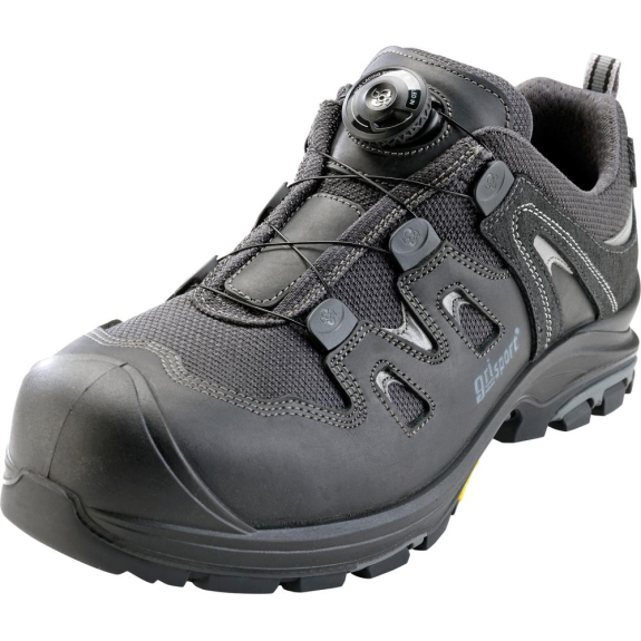 Halbschuh IMOLA, S3, SRC, Gr. 40 Halbschuh IMOLA, S3, SRC, Gr. 40-Beschreibung lesen