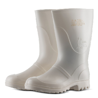Botas de agua  caramelo caña baja-Leer más
