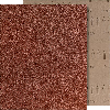 Schleifpapier 280x230 mm, Körnung K180 Schleifpapier 280x230 mm, Körnung K180