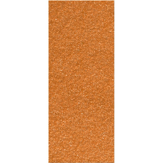 8 hojas de lijar de corindón, grano 180, 93 x 230 mm-Leer más