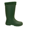 W.Stiefel 35059 Grönland EVA,grün,Gr.46 W.Stiefel 35059 Grönland EVA,grün,Gr.46