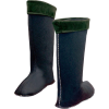 W.Stiefel 35059 Grönland EVA,grün,Gr.46 W.Stiefel 35059 Grönland EVA,grün,Gr.46