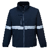 Portwest - Softshell Iona - TK54