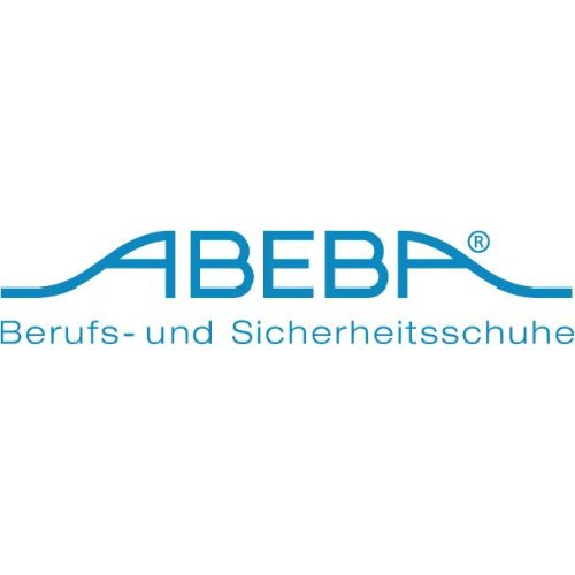 Clog Anatom 2120, SBAE WRU SRC, Gr.42, weiß-Beschreibung lesen
