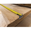 Stabila Taschenbandma BM 300, 8 m (26'), doppelseitige cm/inch-Skala