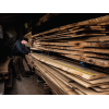 Stabila Taschenbandma BM 300, 8 m (26'), doppelseitige cm/inch-Skala