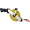 TC50 - Cinta  nylon TRACKER (50 m)