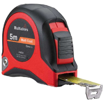-350304-Fléxometro PR 8M Display-Leer más