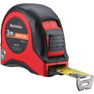 -350304-Fléxometro PR 8M Display-Leer más