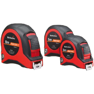 -350304-Fléxometro PR 8M Display-Leer más