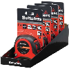 -350107-Fléxometro PR 3M Display